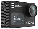 Kamera sportowa SJCAM SJ6 LEGEND Czarna