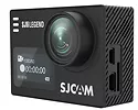 Kamera sportowa SJCAM SJ6 LEGEND Czarna