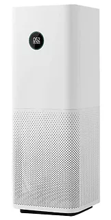 Oczyszczacz Powietrza Xiaomi Mi Air Purifier Pro