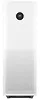 Oczyszczacz Powietrza Xiaomi Mi Air Purifier Pro