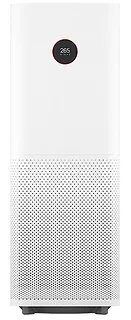 Oczyszczacz Powietrza Xiaomi Mi Air Purifier Pro