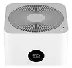 Oczyszczacz Powietrza Xiaomi Mi Air Purifier Pro