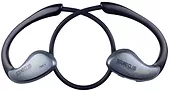 Słuchawki GoClever Sound Club Active Premium NFC, IPX5, Bass