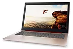 Laptop Lenovo IdeaPad 320-15IAP Pentium Quad-Core N4200/1TB/4GB/15.6