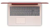 Laptop Lenovo IdeaPad 320-15IAP Pentium Quad-Core N4200/1TB/4GB/15.6