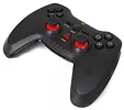 Gamepad Omega Varr Game Siege 3in1