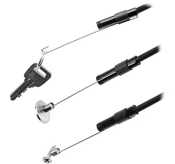 Endoskop inspekcyjny USB Media-Tech MT4095