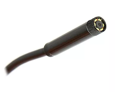 Endoskop inspekcyjny USB Media-Tech MT4095