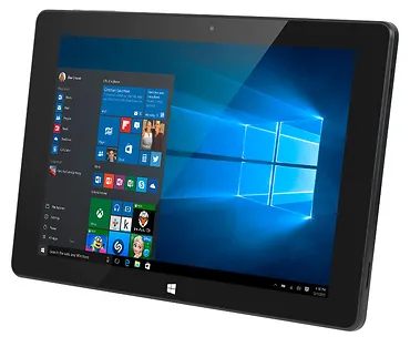 Kruger&Matz Tablet EDGE 1086S