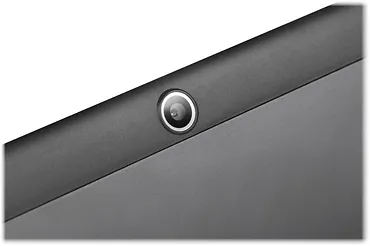 Kruger&Matz Tablet EDGE 1086S