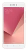 Xiaomi Redmi Note 5A 2GB 16GB Dual SIM LTE Rose Gold