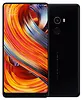 Xiaomi Mi Mix 2 6GB 64GB Dual SIM LTE Czarny FV23%