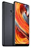 Xiaomi Mi Mix 2 6GB 64GB Dual SIM LTE Czarny FV23%