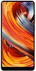 Xiaomi Mi Mix 2 6GB 64GB Dual SIM LTE Czarny FV23%