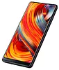 Xiaomi Mi Mix 2 6GB 64GB Dual SIM LTE Czarny FV23%