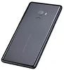 Xiaomi Mi Mix 2 6GB 64GB Dual SIM LTE Czarny FV23%