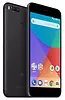 Xiaomi MI A1 4GB 32GB Dual SIM LTE Czarny FV23%