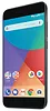 Xiaomi MI A1 4GB 32GB Dual SIM LTE Czarny FV23%