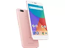 Xiaomi MI A1 4GB 32GB Dual SIM LTE Rose Gold FV23%