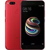 Xiaomi MI A1 4GB 64GB Dual SIM LTE Czerwony FV23%