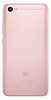 Xiaomi Redmi Note 5A 3GB 32GB Dual SIM LTE Rose Gold