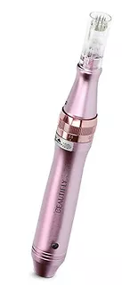Urządzenie do mezoterapii mikroigłowej Beautifly Dermapen Ultima M7