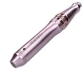 Urządzenie do mezoterapii mikroigłowej Beautifly Dermapen Ultima M7