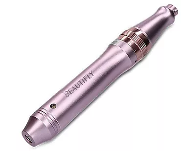 Urządzenie do mezoterapii mikroigłowej Beautifly Dermapen Ultima M7