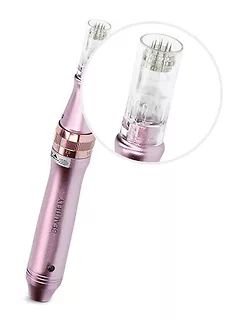 Urządzenie do mezoterapii mikroigłowej Beautifly Dermapen Ultima M7