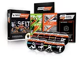 Program Dietetyczno Treningowy 5Fit Energy+