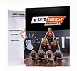 Program Dietetyczno Treningowy 5Fit Energy+