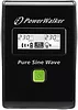 UPS PowerWalker VI 600 SW FR