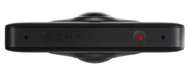 Xiaomi Mi Sphere Camera Kit