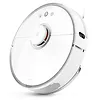 Xiaomi Robot Vacuum 2 MiJia Roborock