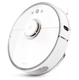 Xiaomi Robot Vacuum 2 MiJia Roborock