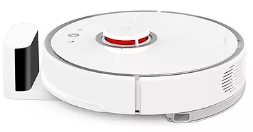 Xiaomi Robot Vacuum 2 MiJia Roborock