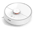 Xiaomi Robot Vacuum 2 MiJia Roborock