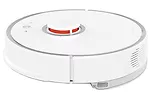 Xiaomi Robot Vacuum 2 MiJia Roborock