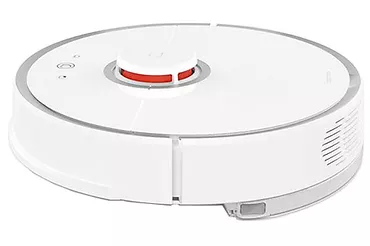 Xiaomi Robot Vacuum 2 MiJia Roborock