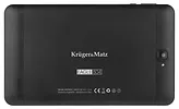 Kruger&Matz Tablet EAGLE 804