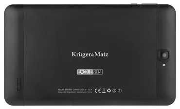 Kruger&Matz Tablet EAGLE 804