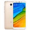 Xiaomi Redmi 5 3GB 32GB Dual SIM LTE Złoty FV23%