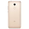 Xiaomi Redmi 5 3GB 32GB Dual SIM LTE Złoty FV23%