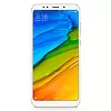 Xiaomi Redmi 5 3GB 32GB Dual SIM LTE Złoty FV23%