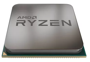 Procesor AMD Ryzen 3 2200G