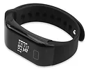 Smartband Media-Tech ACTIVE-BAND PRO BT4.1, MT854