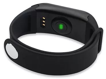 Smartband Media-Tech ACTIVE-BAND PRO BT4.1, MT854