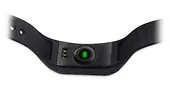 Smartband Media-Tech ACTIVE-BAND PRO BT4.1, MT854