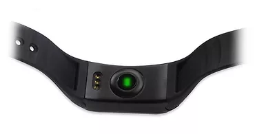 Smartband Media-Tech ACTIVE-BAND PRO BT4.1, MT854