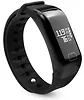 Smartband Media-Tech ACTIVE-BAND PRO BT4.1, MT854